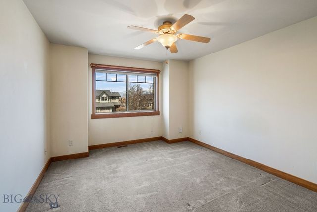 2621 Typha Court Unit 11, Bozeman, MT 59718