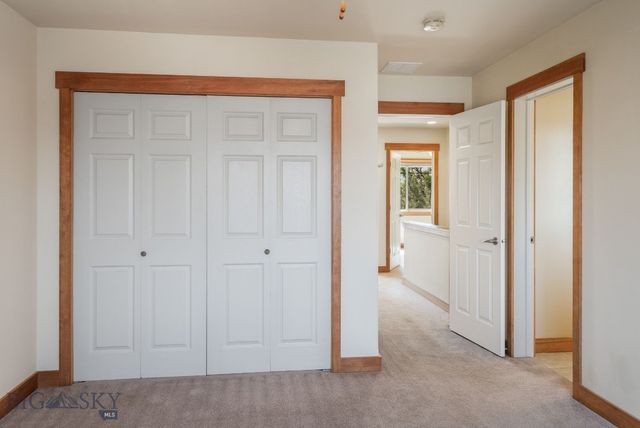 2621 Typha Court Unit 11, Bozeman, MT 59718