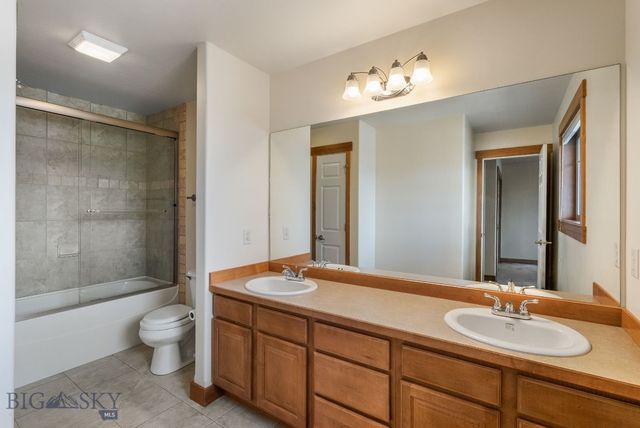 2621 Typha Court Unit 11, Bozeman, MT 59718