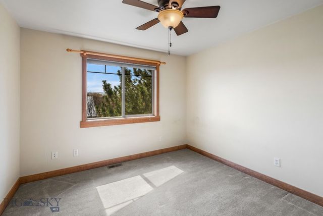 2621 Typha Court Unit 11, Bozeman, MT 59718