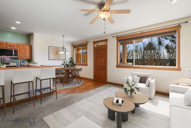 2621 Typha Court Unit 11, Bozeman, MT 59718