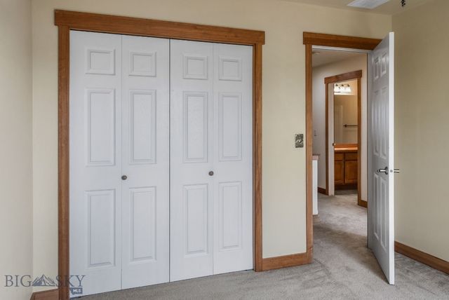 2621 Typha Court Unit 11, Bozeman, MT 59718