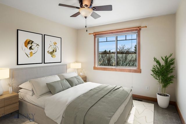 2621 Typha Court Unit 11, Bozeman, MT 59718