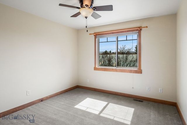 2621 Typha Court Unit 11, Bozeman, MT 59718