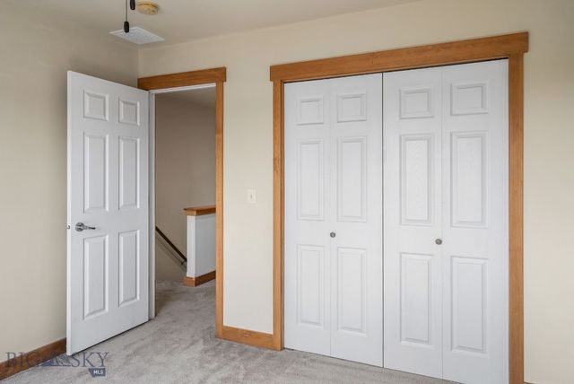 2621 Typha Court Unit 11, Bozeman, MT 59718