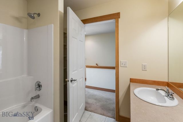 2621 Typha Court Unit 11, Bozeman, MT 59718