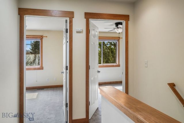 2621 Typha Court Unit 11, Bozeman, MT 59718