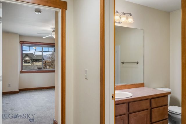 2621 Typha Court Unit 11, Bozeman, MT 59718