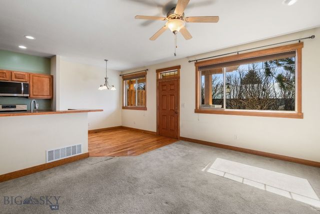 2621 Typha Court Unit 11, Bozeman, MT 59718