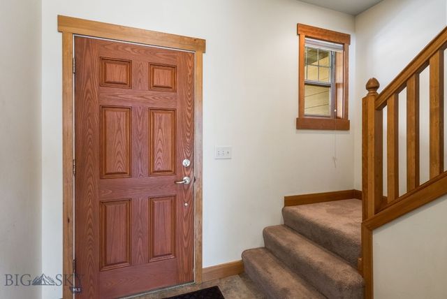 2621 Typha Court Unit 11, Bozeman, MT 59718