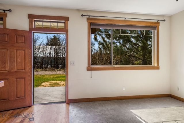 2621 Typha Court Unit 11, Bozeman, MT 59718