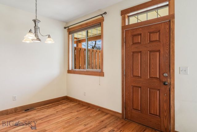 2621 Typha Court Unit 11, Bozeman, MT 59718