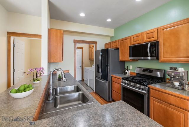 2621 Typha Court Unit 11, Bozeman, MT 59718