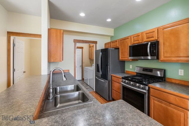 2621 Typha Court Unit 11, Bozeman, MT 59718