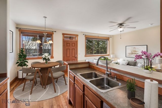 2621 Typha Court Unit 11, Bozeman, MT 59718