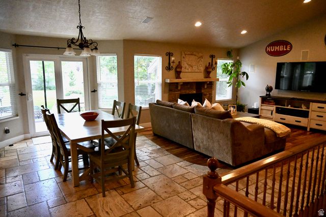 314 E BROWN FARM LN, Draper, UT 84020
