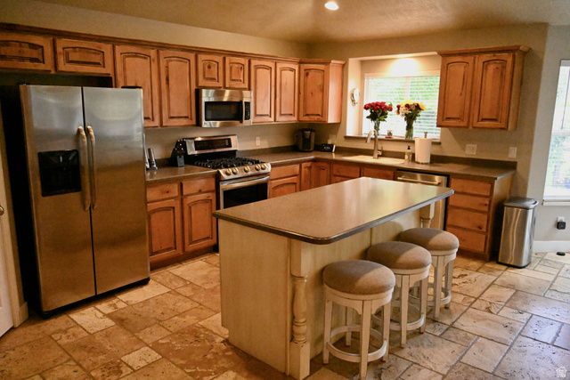 314 E BROWN FARM LN, Draper, UT 84020