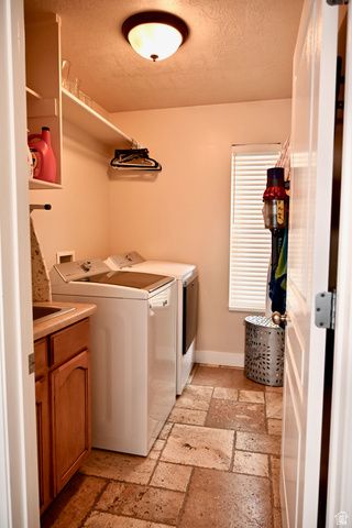 314 E BROWN FARM LN, Draper, UT 84020