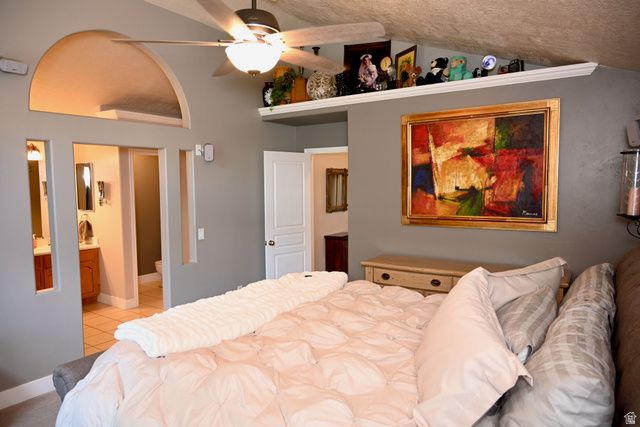 314 E BROWN FARM LN, Draper, UT 84020