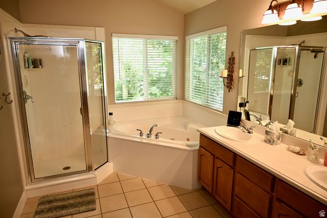 314 E BROWN FARM LN, Draper, UT 84020