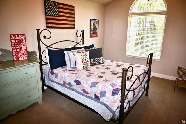 314 E BROWN FARM LN, Draper, UT 84020