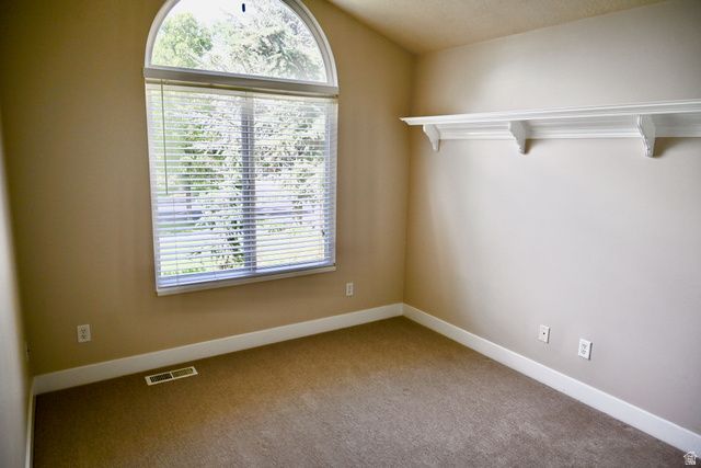314 E BROWN FARM LN, Draper, UT 84020