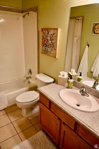 314 E BROWN FARM LN, Draper, UT 84020