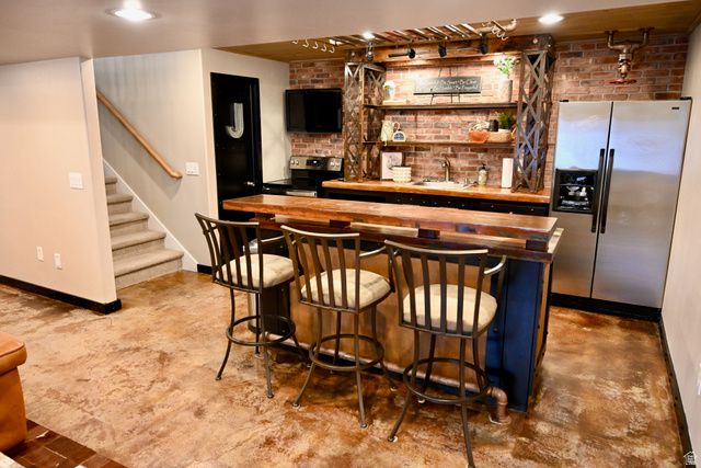 314 E BROWN FARM LN, Draper, UT 84020