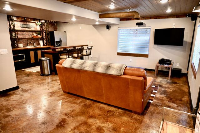 314 E BROWN FARM LN, Draper, UT 84020