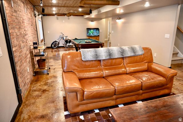 314 E BROWN FARM LN, Draper, UT 84020