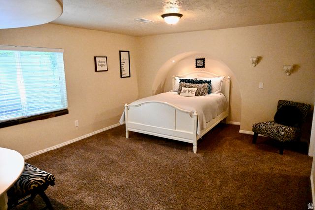 314 E BROWN FARM LN, Draper, UT 84020
