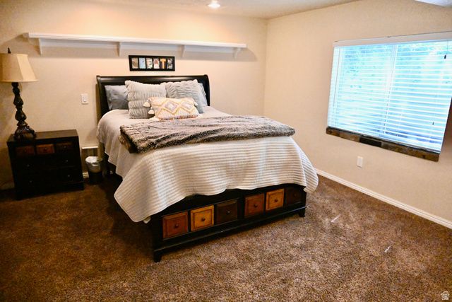 314 E BROWN FARM LN, Draper, UT 84020