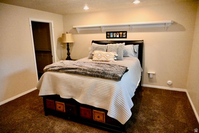314 E BROWN FARM LN, Draper, UT 84020
