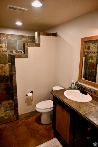 314 E BROWN FARM LN, Draper, UT 84020