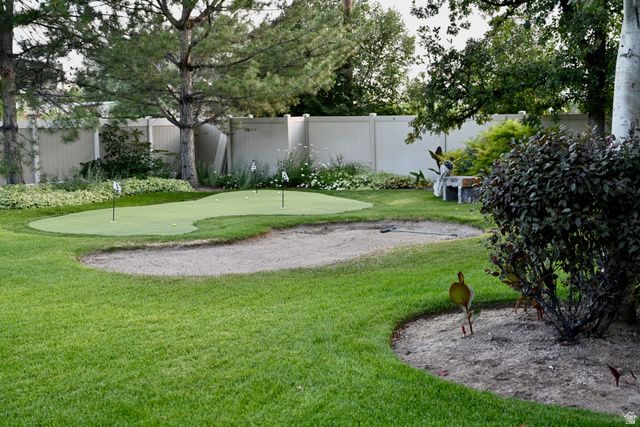 314 E BROWN FARM LN, Draper, UT 84020