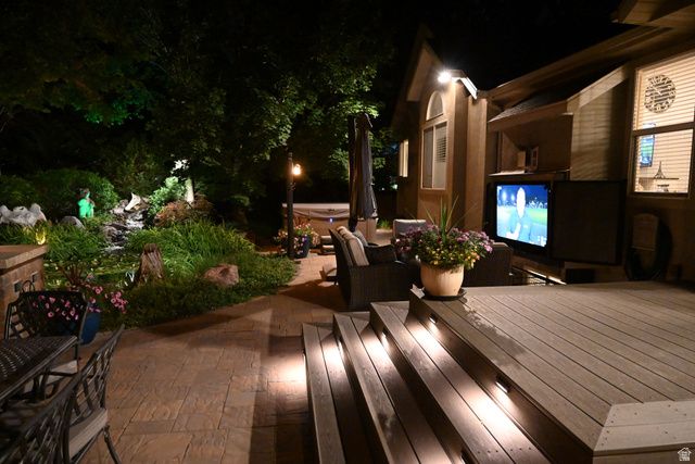 314 E BROWN FARM LN, Draper, UT 84020
