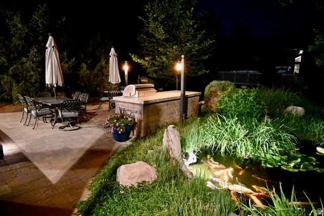 314 E BROWN FARM LN, Draper, UT 84020