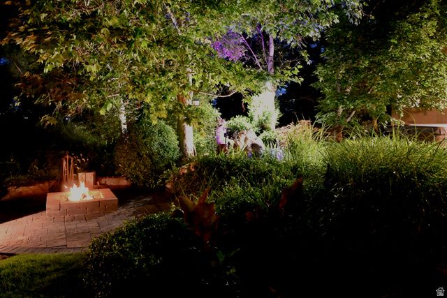 314 E BROWN FARM LN, Draper, UT 84020