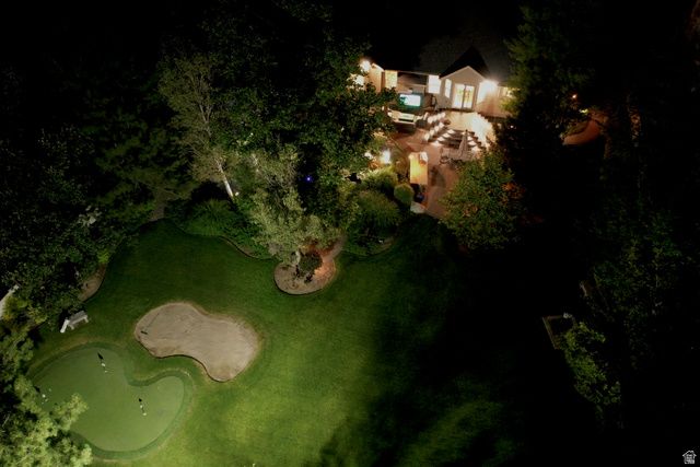 314 E BROWN FARM LN, Draper, UT 84020