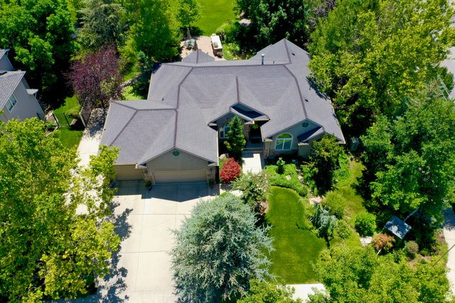 314 E BROWN FARM LN, Draper, UT 84020