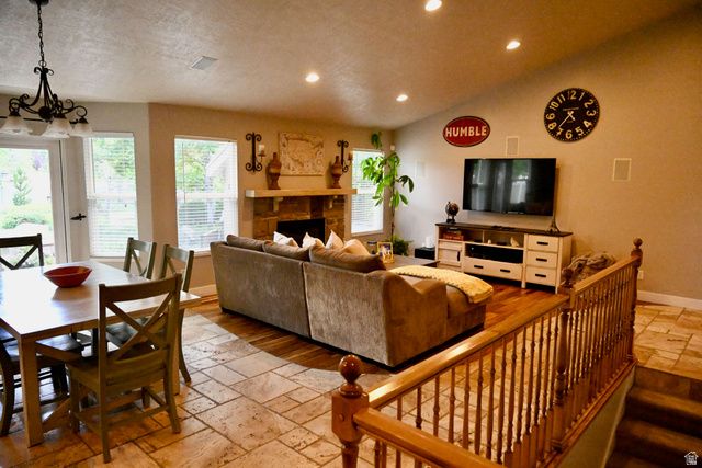 314 E BROWN FARM LN, Draper, UT 84020