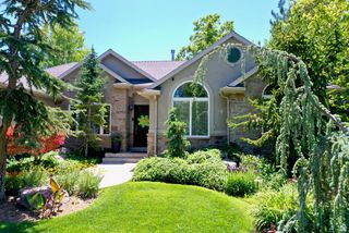 314 E BROWN FARM LN, Draper, UT 84020