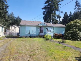 817 S Huson Street, Tacoma, WA 98405
