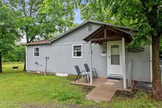 6670 Old Taft Road, Muskogee, OK 74401