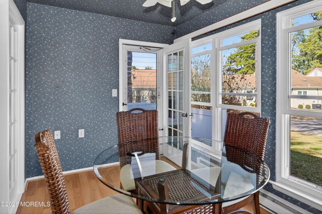 826B Liverpool Circle, Manchester, NJ 08759