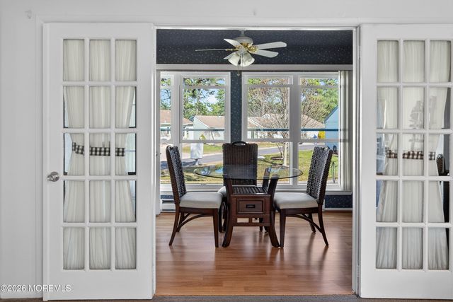 826B Liverpool Circle, Manchester, NJ 08759