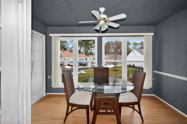 826B Liverpool Circle, Manchester, NJ 08759