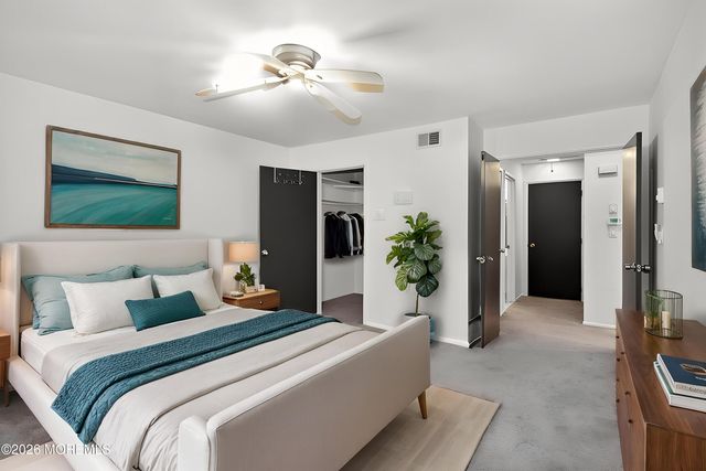 826B Liverpool Circle, Manchester, NJ 08759