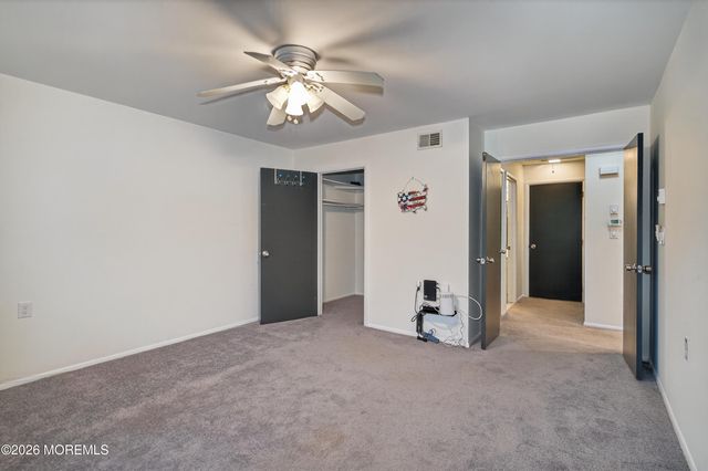 826B Liverpool Circle, Manchester, NJ 08759