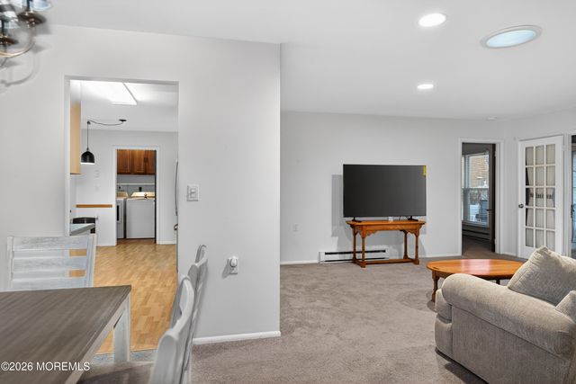 826B Liverpool Circle, Manchester, NJ 08759